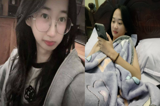 Anh phá điên dại em cứ xem summary phim