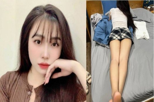 Bạn thân chị gái dâm loạn ghé thăm nhà