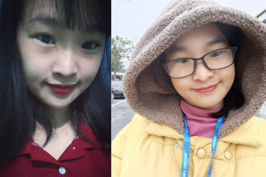 Bạn trai đi bộ đội về sang nhà chịch người yêu cũ