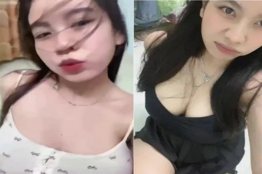 Bạn trai mới cặc khủng hơn làm em kêu la