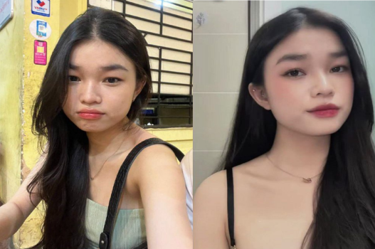 Bảo bảo chưa từng đụ mà BJ đỉnh cao