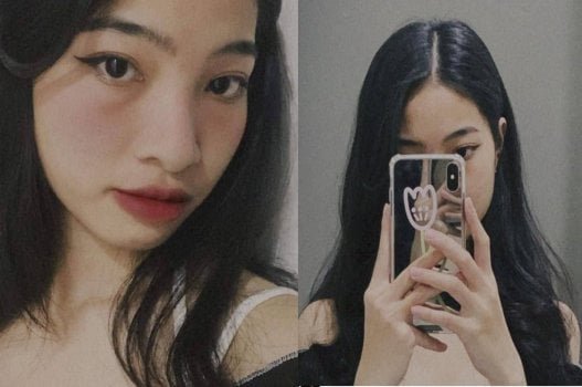 Bím non yêu thích làm tình thỏa mãn