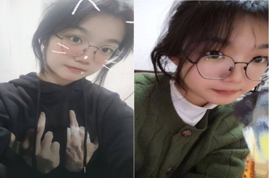 Bốn mắt bú cu được sử dụng cho phê