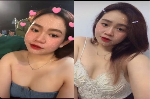 Cặp bồ chồng bạn thân sướng không chịu nổi