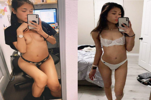 Chị giàu có chi tiền mua "chim" cho em trai