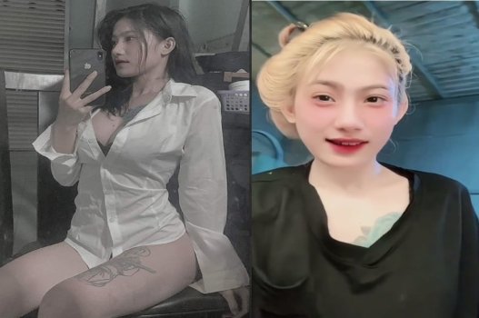 Chịch Bảo Trân siêu phẩm phần 3 cực chất