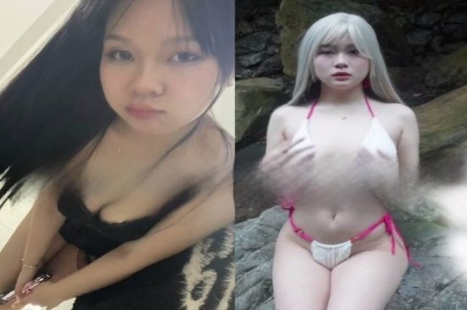 Chịch hăng say với anh yêu trước đã còn lại mặc kệ hết cả