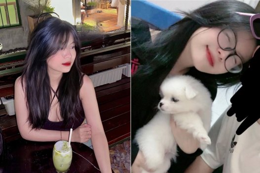 Chịch sinh viên năm cuối đầy đam mê rồi chia tay