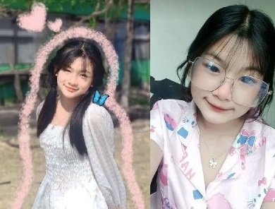 Chỗ sạch bị phá trinh rên thích không chịu nổi