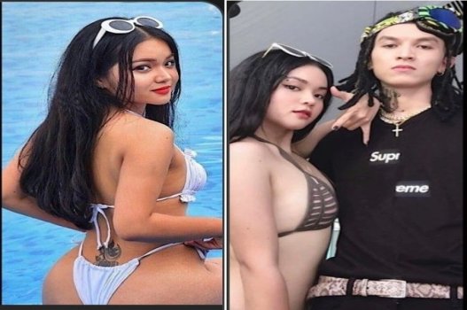 Clip 18+ hot girl Bình Gold MV bị phát tán