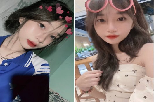 Clip 18+ nữ sinh lồn dâm nghịch ngợm