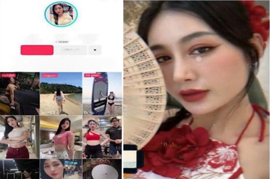 Clip Bùi Hằng địt nhau mọi tư thế