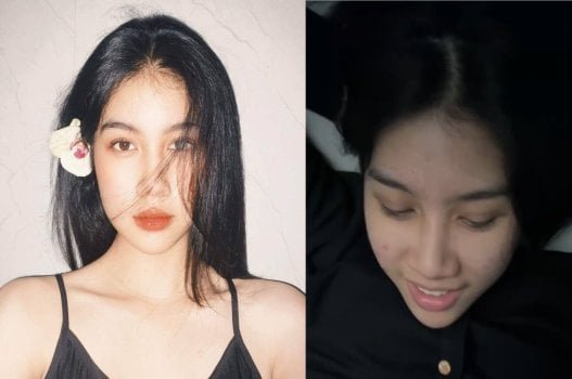 Clip sex bạn thân rạng ngời trước nét cuốn hút của người yêu