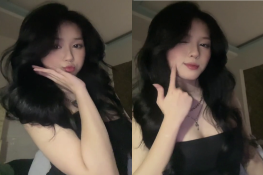 Clip sex Em xinh đẹp yêu cuồng nhiệt đạt đỉnh