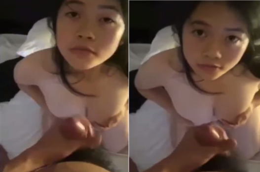 Clip sex genz cô thực tập sinh siêu chất