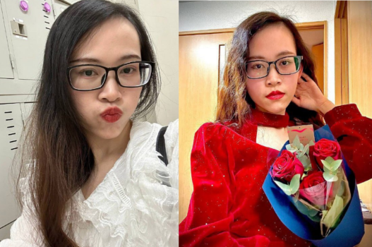 Cô giáo của con bị bố làm tình