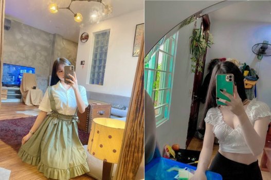 Dáng sex bỏng quyến rũ với doggy cực kỳ kích thích