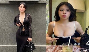 Địt nát lồn em Yến Vy nóng bỏng của tôi