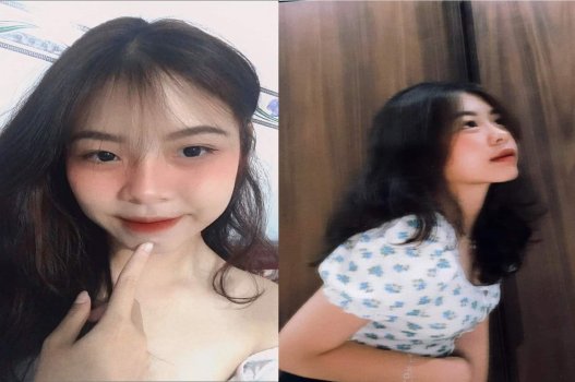 Đụ gái xinh Khương vếu mới phát triển