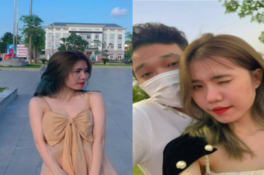 Đường ai nấy đi nhưng hôn lễ leak phim