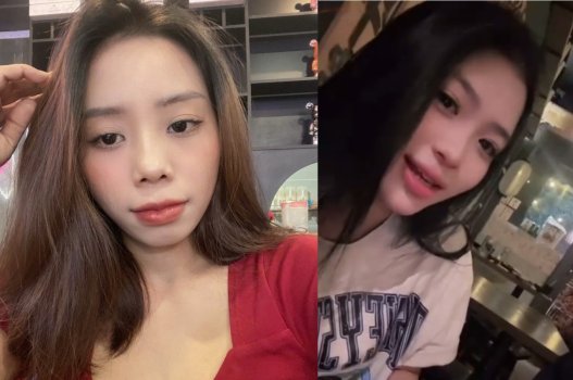 Em mới buồn tình cho bạn thân chịch