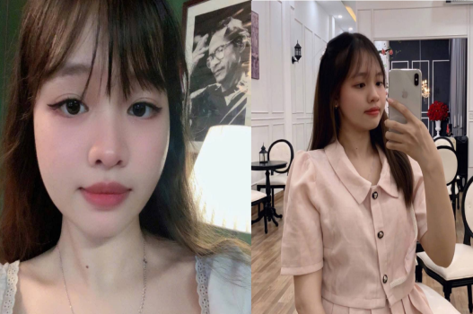 Giả danh học buổi tối để qua ngủ với người yêu