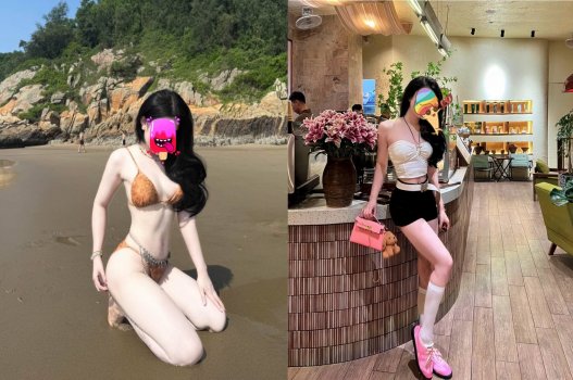 Giáo viên dạy nhảy mê vụng trộm khoái lạc