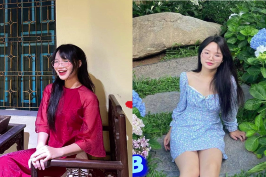 GV thực tập dâm đãng số 1