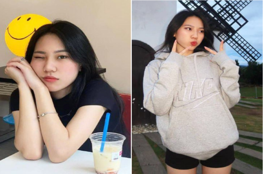 Hay ghen nên em bắt liếm lỗ đít sướng tê