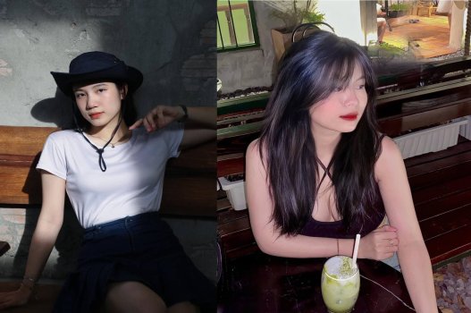 Hồ Thị Trúc Mai bị bạn trai cũ chơi mạnh bạo