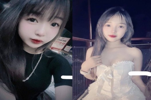 Idol comeback nóng bỏng hơn xưa cũ