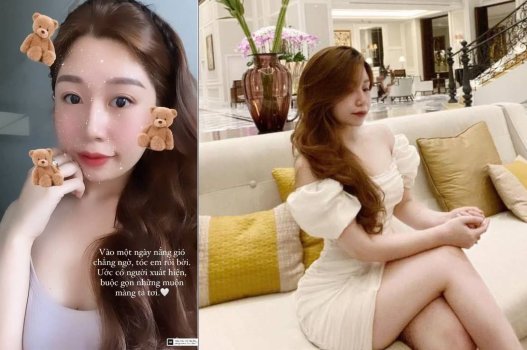 Kích thước khiêm tốn nhưng chịch cực chất