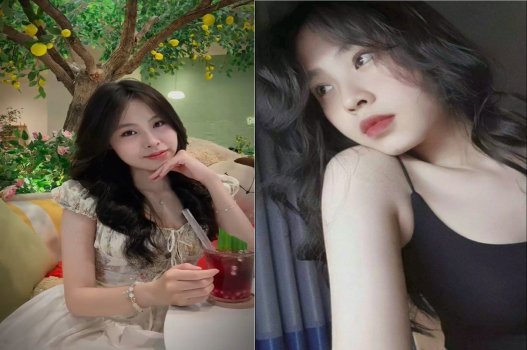 Làm tình với nàng xinh đẹp sướng ngất