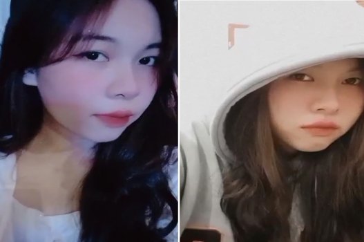 Mai Phương không chỉ hấp dẫn mà còn hấp dẫn