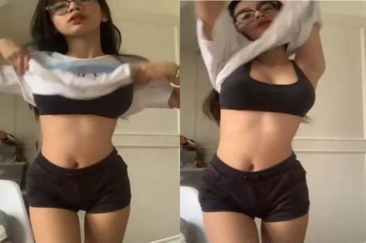 Mê khi yêu em hàng đẹp siêu dâm