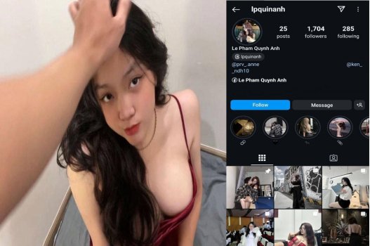 Mời bạn thân người yêu ân ái ai ngờ được OK