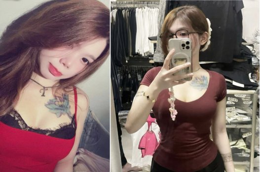 Ngọc xinh mê bạo dâm mạnh bạo