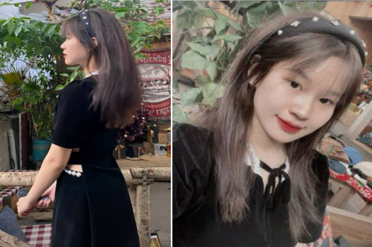 Người yêu cũ mới cưới chồng leak clip