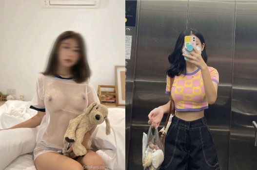 Niềm vui khi yêu nàng quyến rũ với động tác lôi cuốn