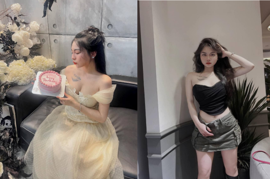 Phá em gái xinh ngực căng mềm phê lòi