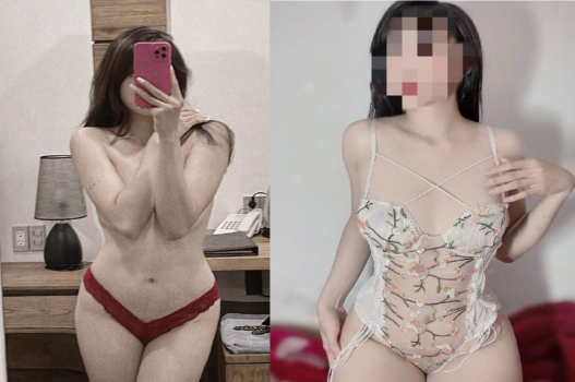 Phim heo cô em xinh ngực đẹp cuốn hút