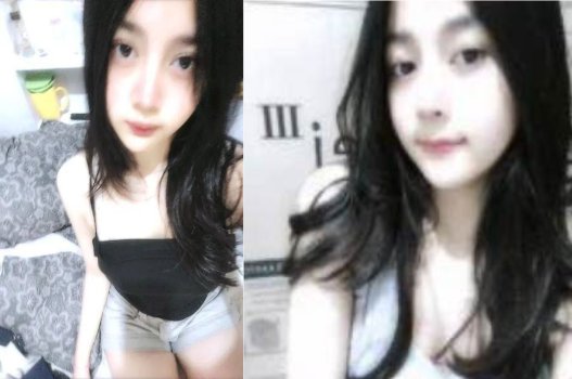 Phim sex cô gái xinh vú trắng tròn mê ly