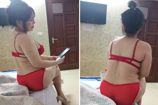 Phim sex MBBG ngực khủng kỹ năng đỉnh