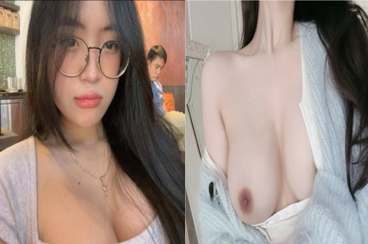 Phim sex ngực đẹp cực phẩm sinh viên đại học