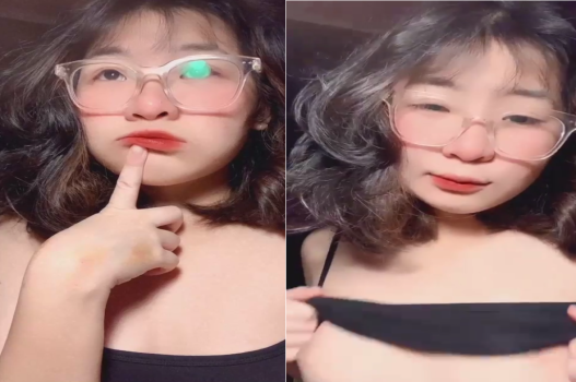 Phim sex Việt Nam cô gái ngực tròn xinh lung linh