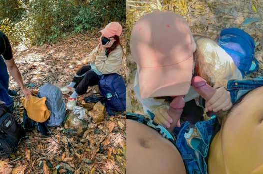 Phim xxx chịch hai anh trong khe suối