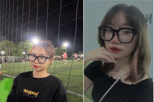 Sân cỏ rậm phê hơn sân nhân tạo