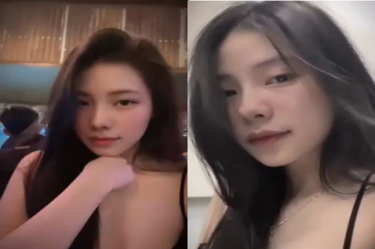 Sex cô nàng xinh nhất Việt Nam vị trí số 1