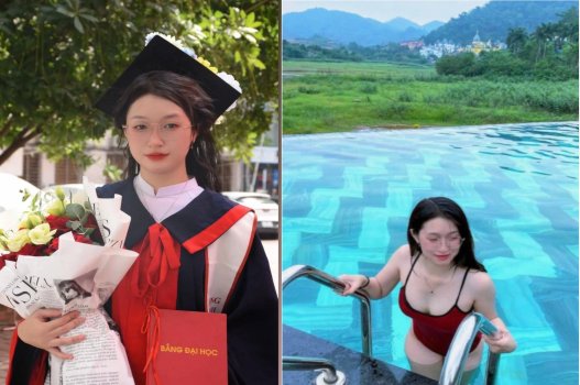 Sex quan hệ miệng nữ sinh viên hết nước chấm