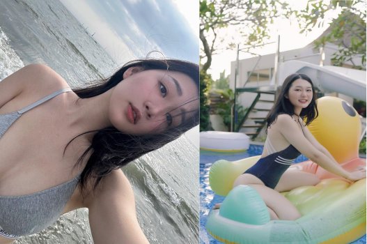 Sex Việt Nam cô em xinh đẹp như tiên